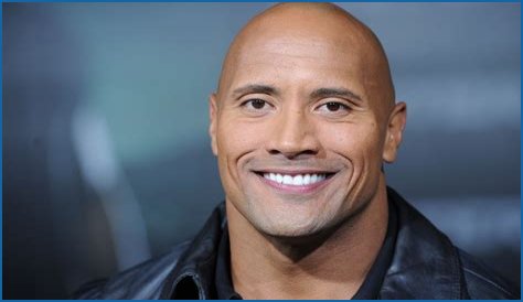 The Diverse Heritage Of Dwayne 